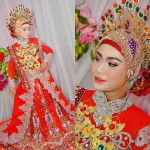 Ayudya profile icon