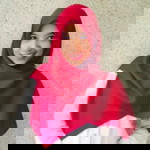 syahiza syazleen profile icon
