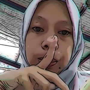 Sayoko Prasetio profile icon