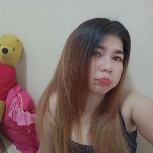 Kalaem KJ profile icon