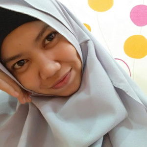 Alita Nopianda profile icon