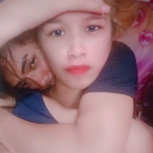 Allysa Anugal profile icon