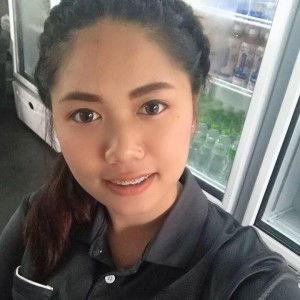 กะ น.นุช ละเบ๋อนิ่ profile icon