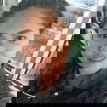 กะ น.นุช ละเบ๋อนิ่ profile icon