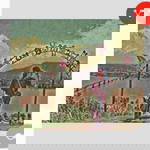 ລົດຈະນາສີສົມບັດ ຊື່ແມ່ຕັ້ງໃຫ້ profile icon