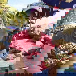 ดีน่า งาดำ profile icon