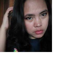 Selfiana Azmi profile icon
