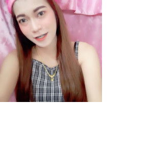 สุภลักษณ์ profile icon