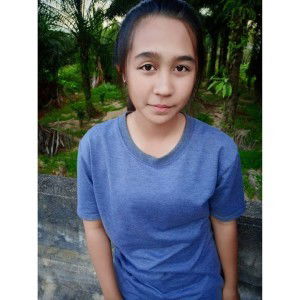 Bussabawan Noiket profile icon