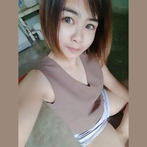 Kungking Chutima profile icon