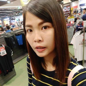 Thanita Am'pleng profile icon