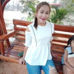 เนตรนภา นานคำ profile icon