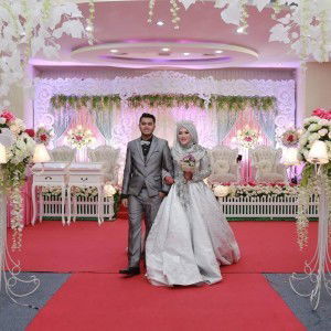 Putri Rizki Annisa Dalimunthe profile icon