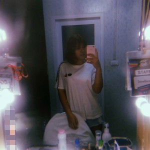 New Arissara profile icon