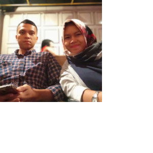 Solinayu profile icon