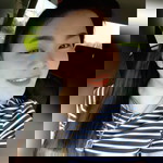 Nam Nirantee Phooseangsan profile icon