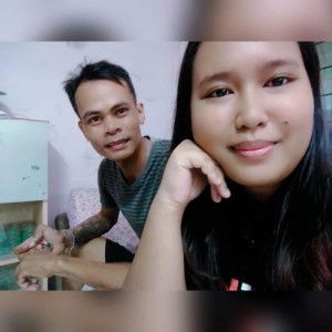 Jacqueline Frankie profile icon