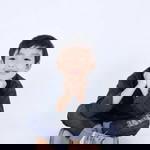 Kendo Rachata profile icon