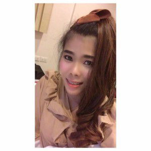 Jib Jib Orrapan profile icon