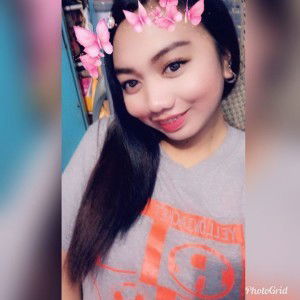 Änn Mabanta Bañares profile icon