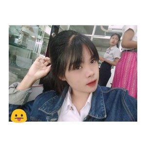 หนุง หนิง profile icon