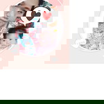 May Chanidapha profile icon
