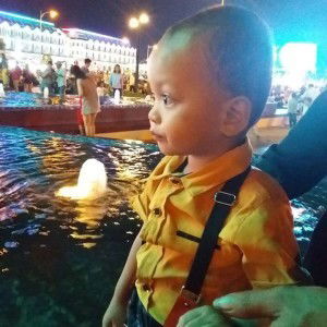 Thịnh Thịnh profile icon