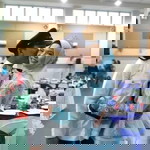 Mohamad Iskandar Zulkarnain profile icon