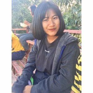 Arraya Surit profile icon