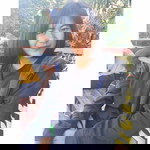 Arraya Surit profile icon