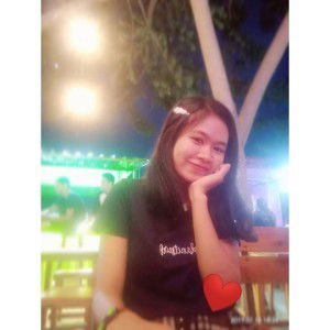 Kanaria profile icon