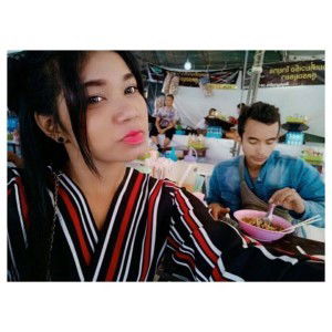 ใบ ตอง profile icon