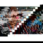 ใบ ตอง profile icon