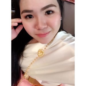 Duangkamol Thanakitpanit profile icon