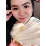 Duangkamol Thanakitpanit profile icon