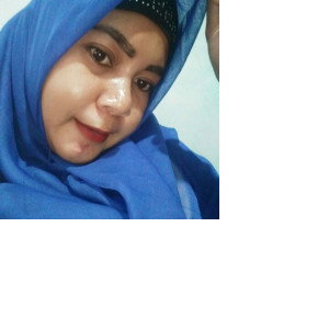 lusi kurniawati profile icon