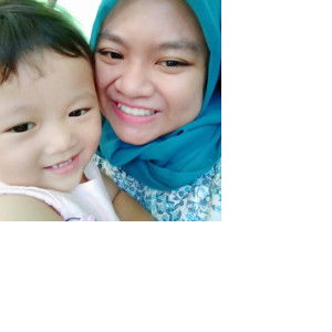 septi putrisari profile icon