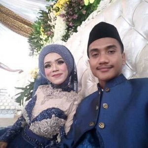 Vera Aulia profile icon