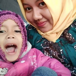 May Lati DhiLa profile icon