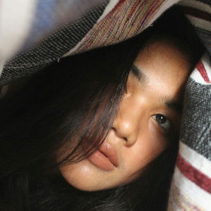 orn-uma profile icon