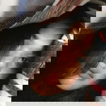 orn-uma profile icon