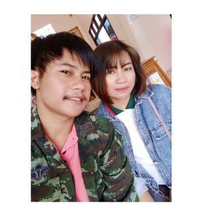 Waewta Waewta profile icon