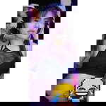 Fern Pattamaprn profile icon