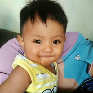 Nur Jannah profile icon