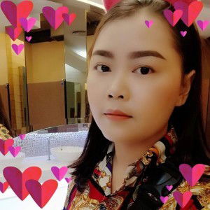 Praewa Orawan profile icon