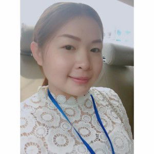 Siwaporn Singthong profile icon