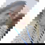 Siwaporn Singthong profile icon