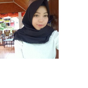 afifah profile icon