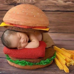 TikhaCu profile icon