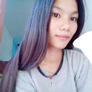 โบว์ 'วว profile icon